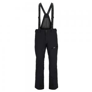 Spyder Dare Ski Pant