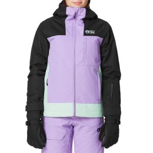 Picture Seady Jacket