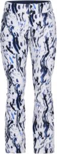 Obermeyer Printed Bond Ski Pant