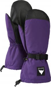 Burton Hi 5 Snowboard Mitt 2025