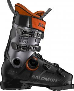 Salomon S/Pro Supra BOA 110 GW Boot