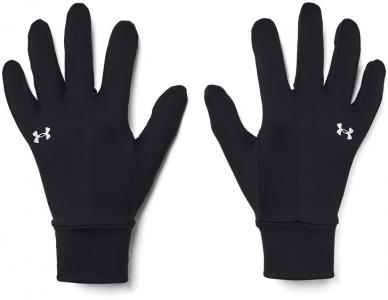 Under Armour Storm Liner Gloves - Womens