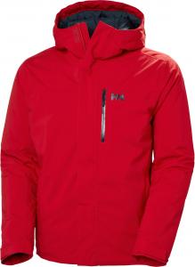 Helly Hansen Panorama Ski Jacket