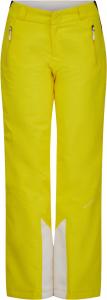 Spyder Winner GTX Ski Pant 2022