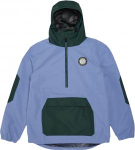 Airblaster Breakwinder Packable Pullover