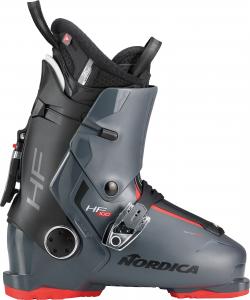 Nordica HF 100 Boot