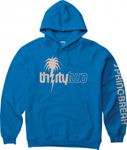 Thirtytwo Spring Break Hoodie