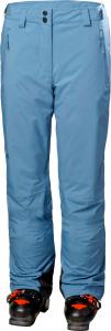 Helly Hansen Legendary Insulated Pant - Womens