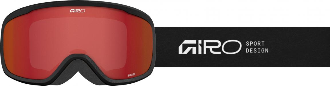 Giro Buster Goggle