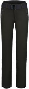 Luhta Joentaus Ski Pant