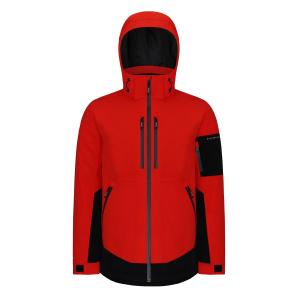Boulder Gear Volt Tech Ski Jacket