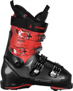 Atomic Hawx Prime 100 GW Boot