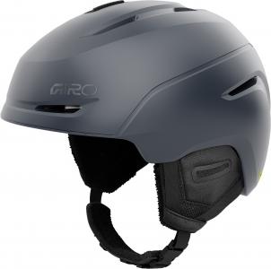 Giro Avera MIPS Helmet