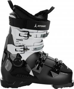 Atomic Hawx Prime 95X W Boot