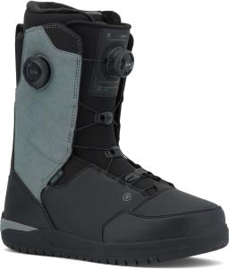 Ride Lasso BOA Boot