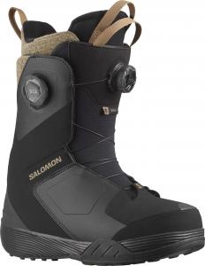 Salomon Kiana Dual BOA Boot