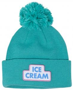 Coal The Vice Beanie - Youth