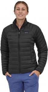 Patagonia Down Sweater - Womens