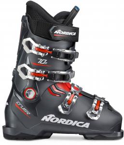 Nordica Cruise 70 R Boot