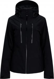 Obermeyer Glade Ski Jacket