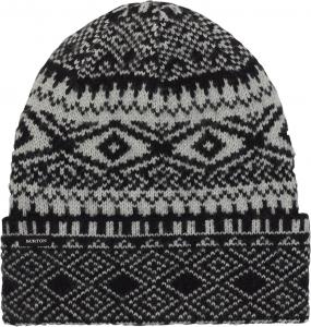 Burton Edgeworth Beanie - Womens