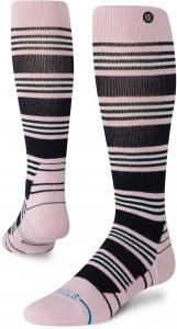 Stance Trailblazer Mid Crew Sock