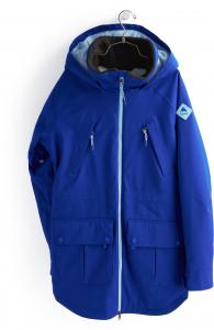 Burton Prowess Snowboard Jacket 2022