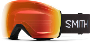 Smith Skyline XL Goggle
