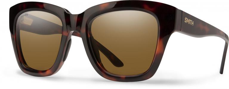 Smith Sway Sunglasses 2023