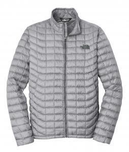 The North Face Thermoball Eco Jacket 2021