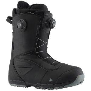 Burton Ruler BOA Snowboard Boot - Wide