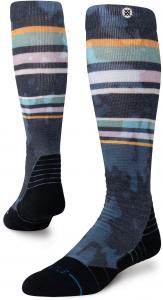 Stance Brong Snow Sock