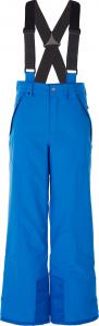 Spyder Power Ski Pant