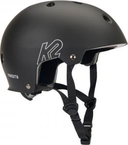 K2 Varsity Helmet 2023