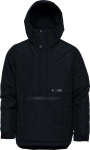 L1 Aftershock Snowboard Jacket