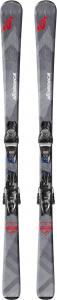 Nordica Navigator 75 CA Ski + TP2 Compact 10 FDT Ski Binding