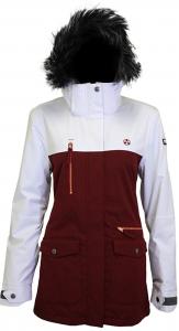 Turbine Powday Snowboard Jacket