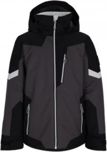 Obermeyer Fleet Ski Jacket