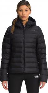 The North Face Aconcagua Hoodie - Womens 2022