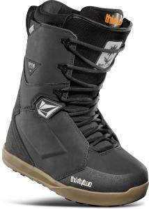 Thirtytwo Lashed x Volcom Boot