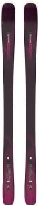 Salomon Stance W 84 Ski