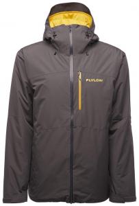 Flylow Cobra Jacket 2021