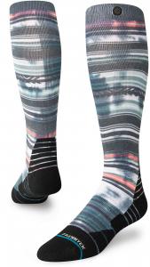 Stance Traditions Snow Snowboard Sock