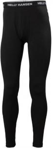 Helly Hansen Lifa Merino Ski Pant 2020