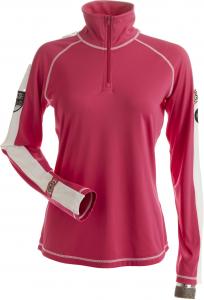 NILS Gwen Quarter Zip 2024