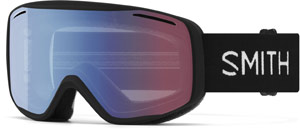 Smith Rally Goggle