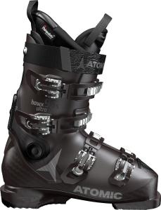 Atomic Hawx Ultra 95 S Ski Boot - Womens 2020