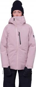 686 Hydra Snowboard Jacket - Womens