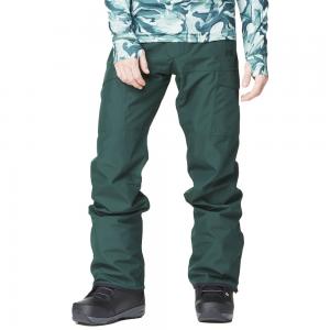 Picture Plan Pants