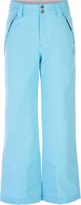 Spyder Revel Ski Pant
